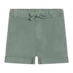 BOY Minymo Shorts & Bermuda>Twill Shorts 6-24m