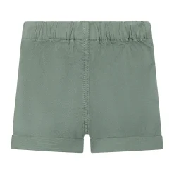 BOY Minymo Shorts & Bermuda><noscript><img width=