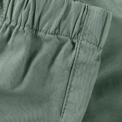 BOY Minymo Shorts & Bermuda><noscript><img width=