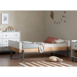 South Shore Twin, Full & Queen Beds><noscript><img width=