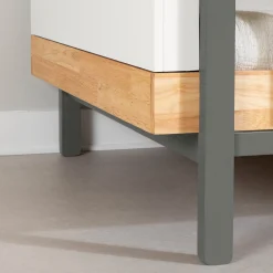 South Shore Twin, Full & Queen Beds><noscript><img width=