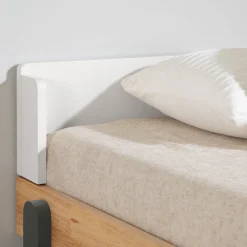 South Shore Twin, Full & Queen Beds><noscript><img width=