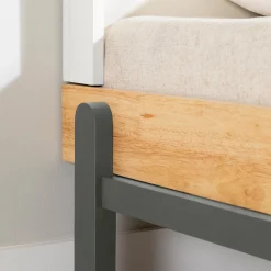 South Shore Twin, Full & Queen Beds><noscript><img width=