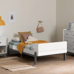 South Shore Twin, Full & Queen Beds><noscript><img width=