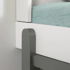 South Shore Twin, Full & Queen Beds><noscript><img width=