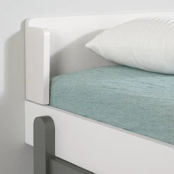 South Shore Twin, Full & Queen Beds><noscript><img width=