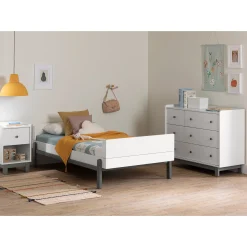 South Shore Twin, Full & Queen Beds><noscript><img width=