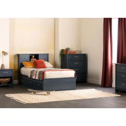 South Shore Twin, Full & Queen Beds><noscript><img width=