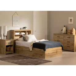 South Shore Twin, Full & Queen Beds><noscript><img width=