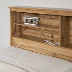 South Shore Twin, Full & Queen Beds><noscript><img width=