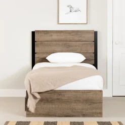 South Shore Twin, Full & Queen Beds><noscript><img width=