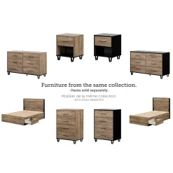 South Shore Twin, Full & Queen Beds><noscript><img width=