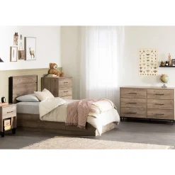 South Shore Twin, Full & Queen Beds><noscript><img width=