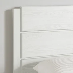 South Shore Twin, Full & Queen Beds><noscript><img width=