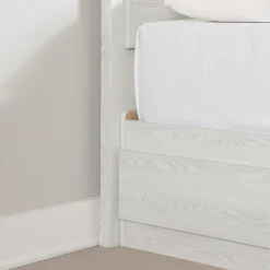 South Shore Twin, Full & Queen Beds><noscript><img width=