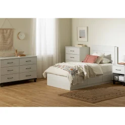South Shore Twin, Full & Queen Beds><noscript><img width=
