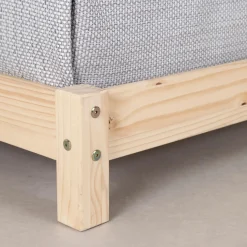 South Shore Twin, Full & Queen Beds><noscript><img width=