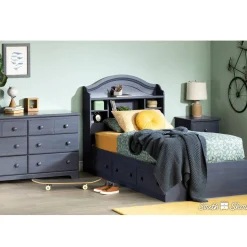 South Shore Twin, Full & Queen Beds><noscript><img width=
