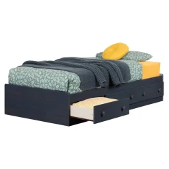 South Shore Twin, Full & Queen Beds><noscript><img width=