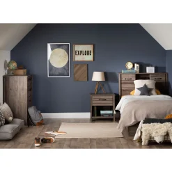 South Shore Twin, Full & Queen Beds><noscript><img width=