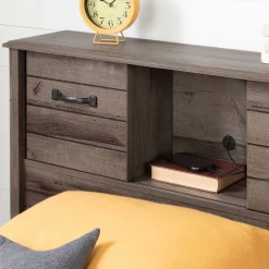 South Shore Twin, Full & Queen Beds><noscript><img width=