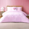 Kids Literie Beco Comforters & Quilts|Twin Bedding>Twin Comforter 3 Pieces set