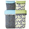 Kids Literie Beco Twin Comforter Set - Quest
