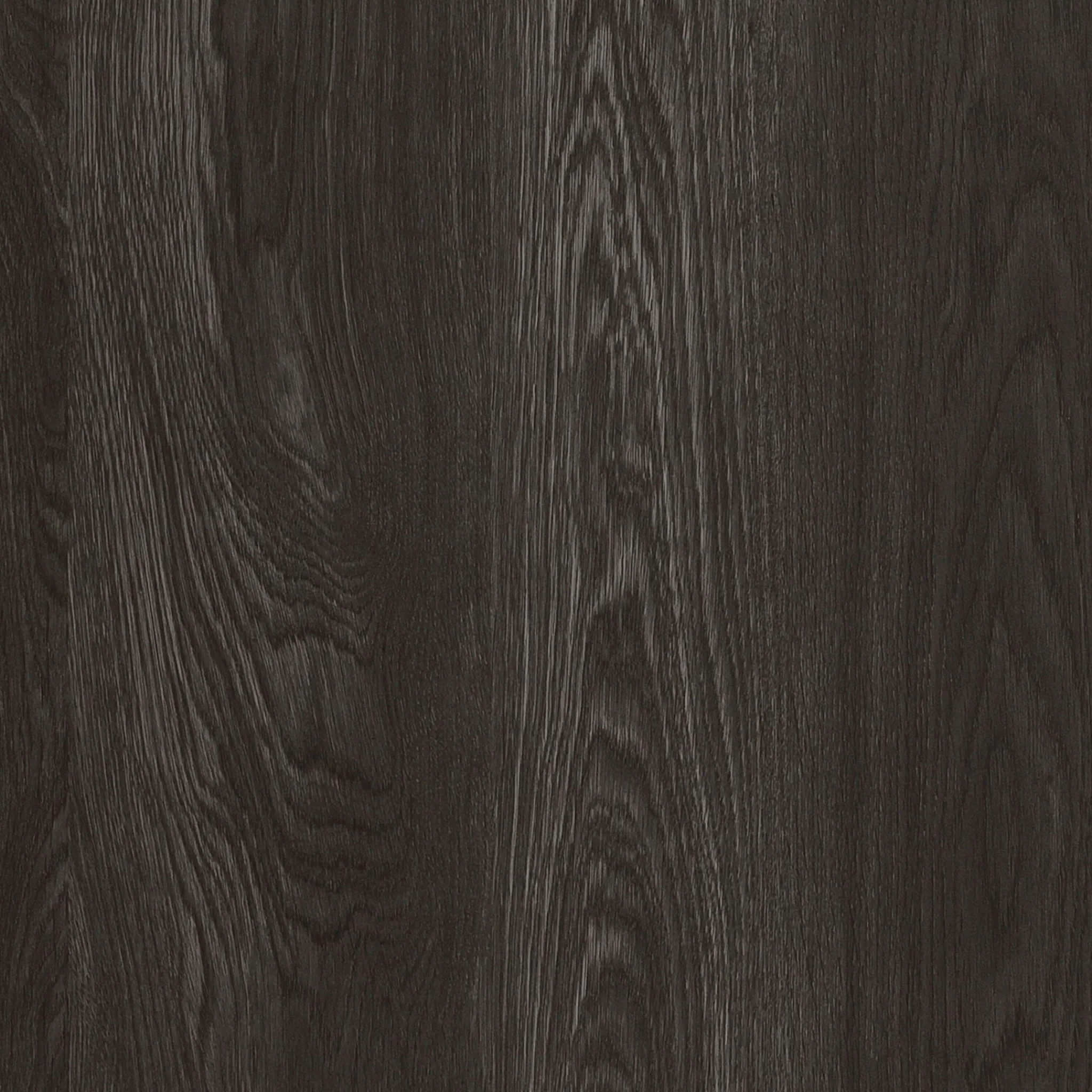 South Shore Twin, Full & Queen Beds>Twin Mates Bed with 3 Drawers - Hourra Gray Oak
