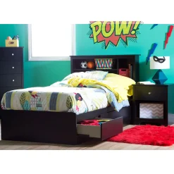 South Shore Twin, Full & Queen Beds><noscript><img width=