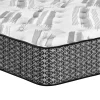 Matelas Avanti Twin Matress 480 Springs