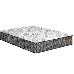 Matelas Avanti Twin Matress 480 Springs