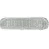 Neka Cushions & Pillows|Nursing Pillows>Twin Nursing Pillow - Driftwood