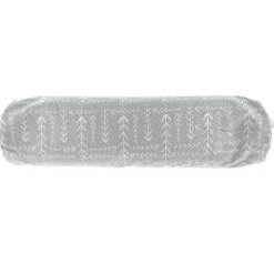 Neka Cushions & Pillows|Nursing Pillows>Twin Nursing Pillow - Driftwood