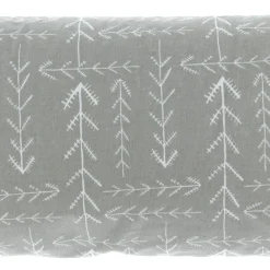 Neka Cushions & Pillows|Nursing Pillows>Twin Nursing Pillow - Driftwood