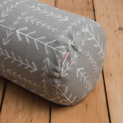Neka Cushions & Pillows|Nursing Pillows><noscript><img width=