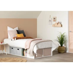 South Shore Twin, Full & Queen Beds><noscript><img width=