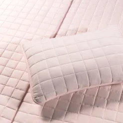 Kids Cathay Home Comforters & Quilts|Twin Bedding><noscript><img width=