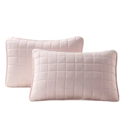 Kids Cathay Home Comforters & Quilts|Twin Bedding><noscript><img width=