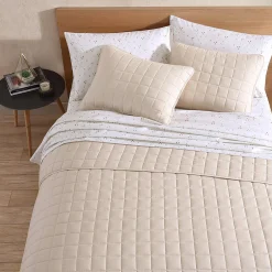 Kids Cathay Home Comforters & Quilts|Twin Bedding><noscript><img width=