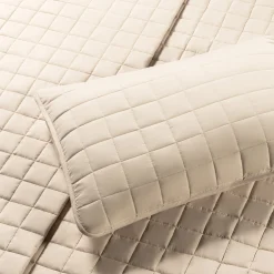 Kids Cathay Home Comforters & Quilts|Twin Bedding><noscript><img width=