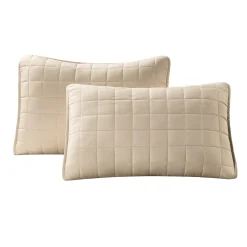 Kids Cathay Home Comforters & Quilts|Twin Bedding><noscript><img width=