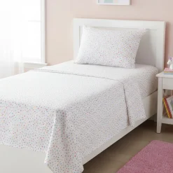 Kids Textile City inc Sheets|Twin Bedding><noscript><img width=