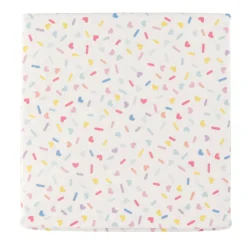 Kids Textile City inc Sheets|Twin Bedding><noscript><img width=