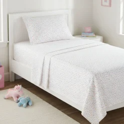 Kids Textile City inc Sheets|Twin Bedding><noscript><img width=