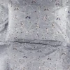 Kids Textile City inc Twin Sheet Set - Hockey