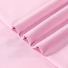 Kids Cathay Home Twin Sheet Set - Pink Nectar