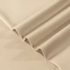Kids Cathay Home Sheets|Twin Bedding>Twin Sheet Set - Sand