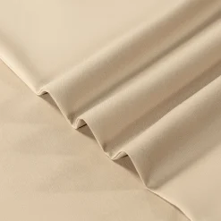 Kids Cathay Home Sheets|Twin Bedding>Twin Sheet Set - Sand