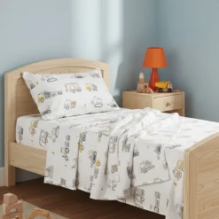Kids Textile City inc Twin Bedding|Sheets><noscript><img width=
