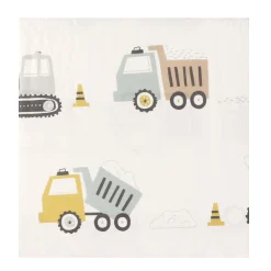 Kids Textile City inc Twin Bedding|Sheets><noscript><img width=